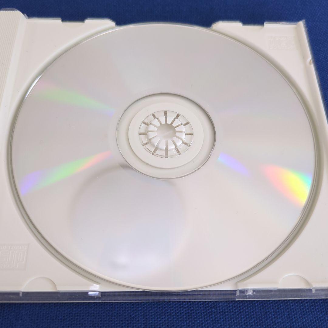 【CD全20枚】新パート別合唱曲選集 21century 67曲収録 最新録音盤