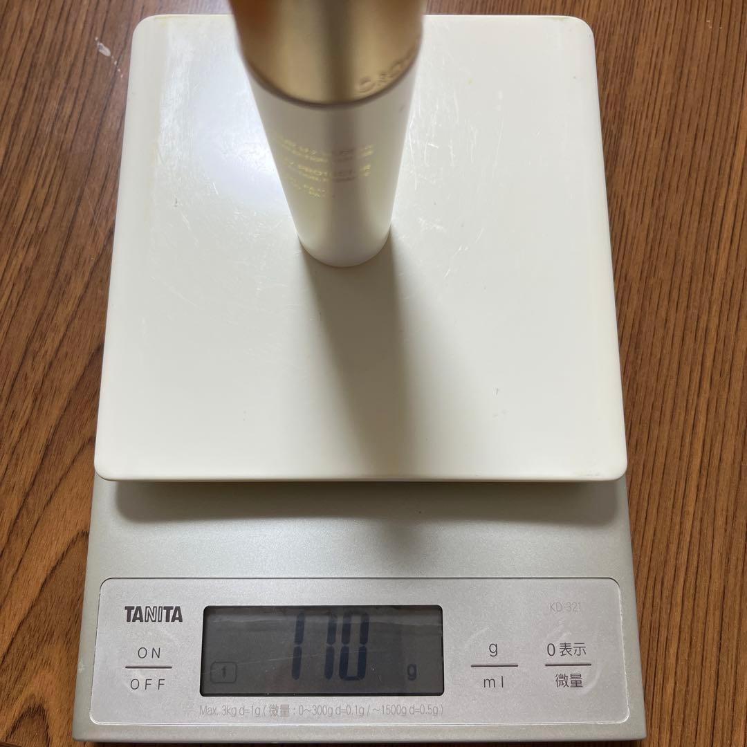 Guerlain セロムインUV プロテクター 30ml