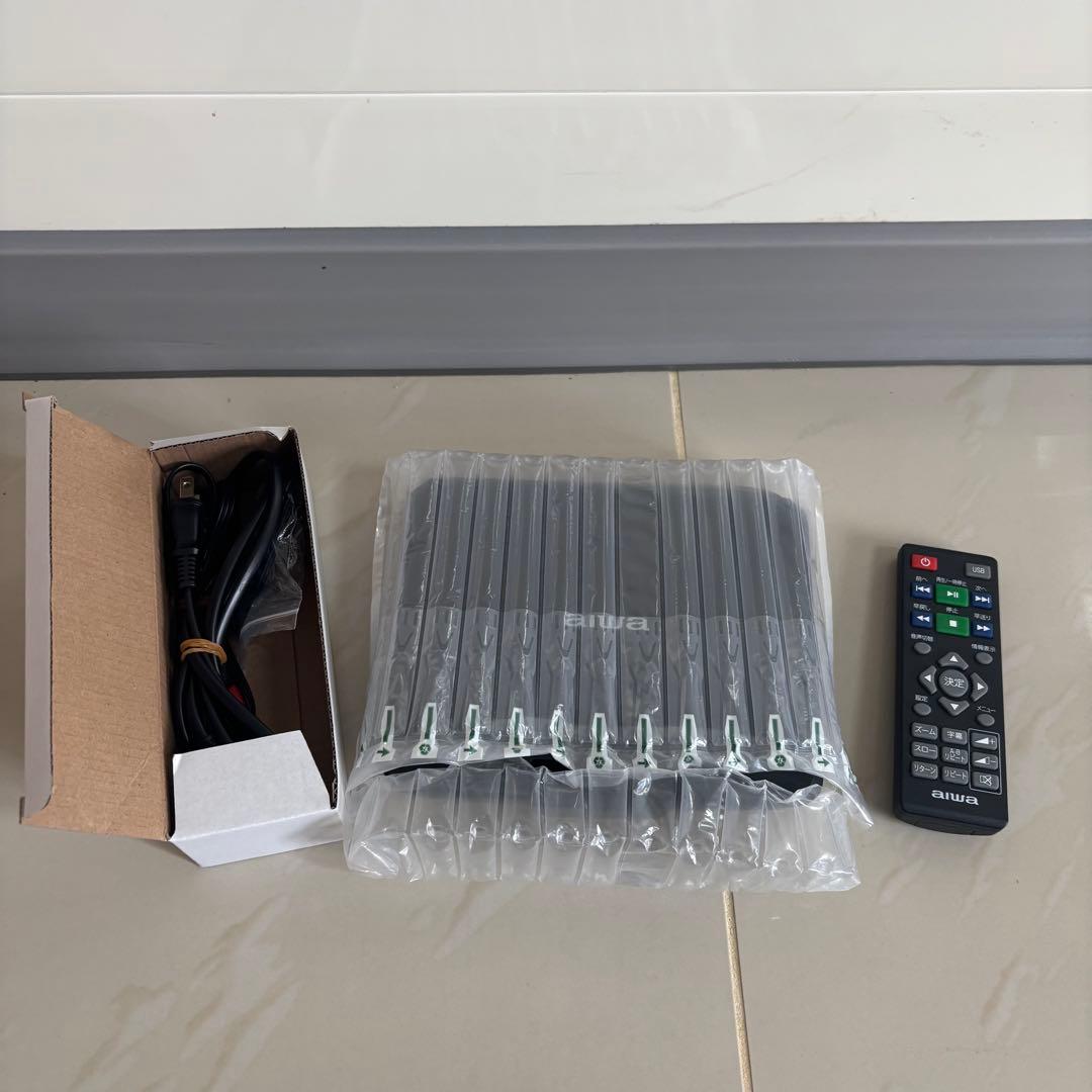 ユーキャン映像で綴る美しき日本の歌新品