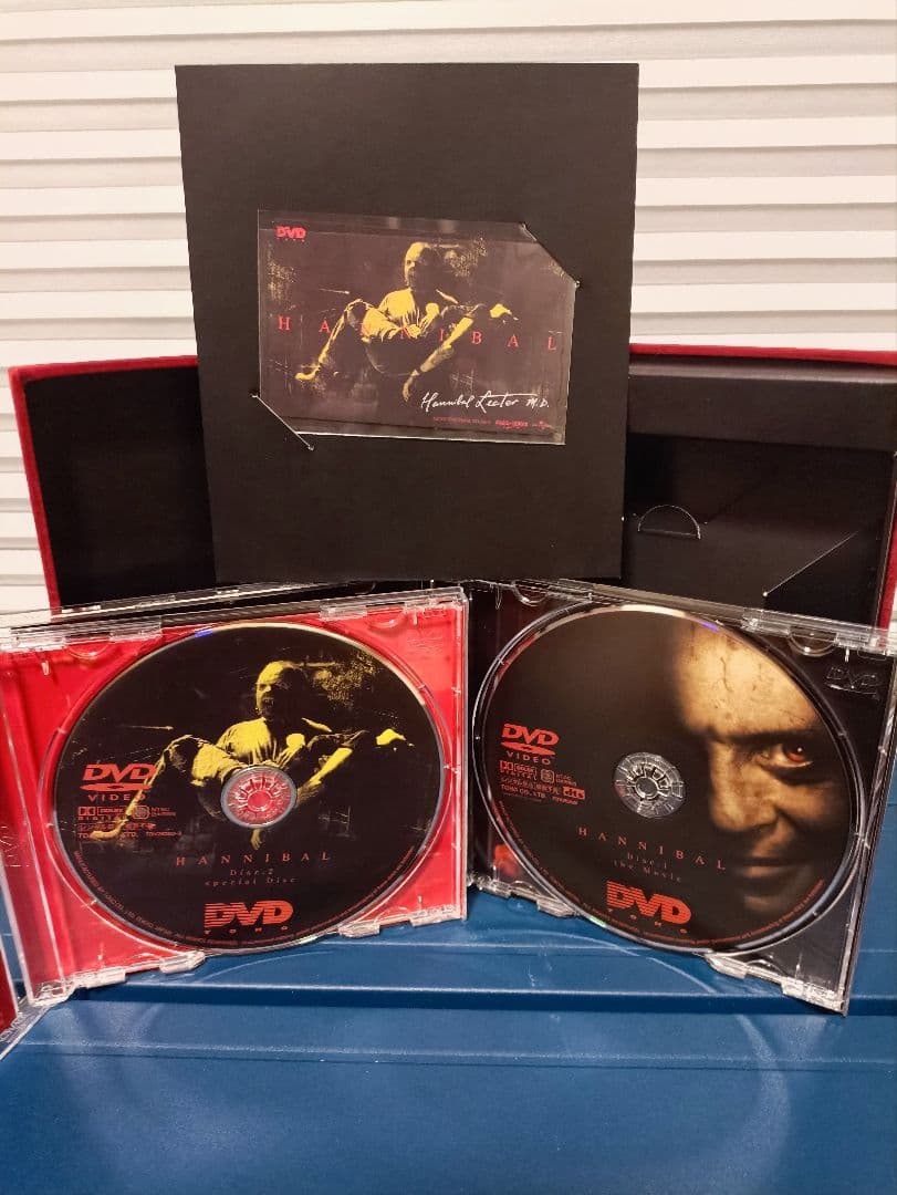 プリズン・ブレイク ダークエンジェル等 DVDまとめ売り