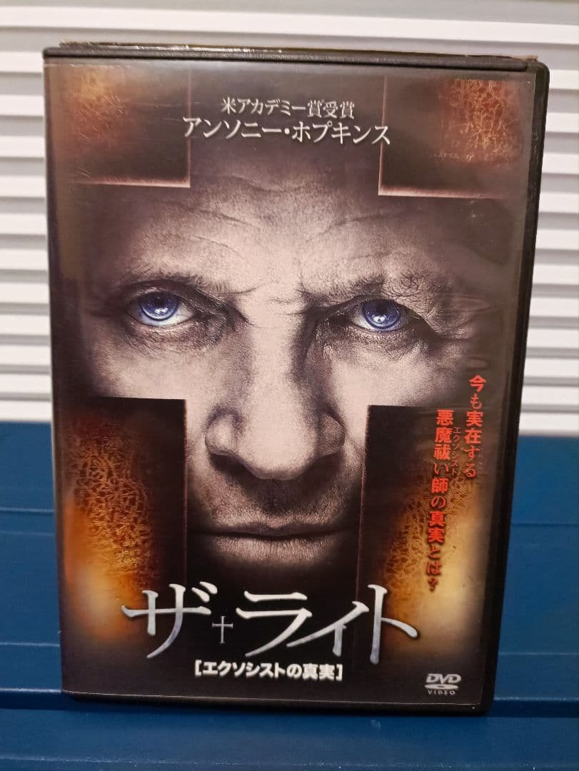プリズン・ブレイク ダークエンジェル等 DVDまとめ売り
