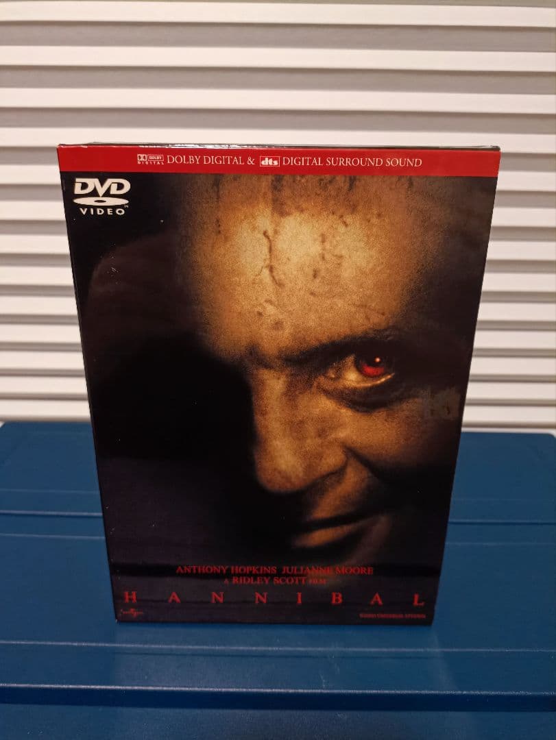 プリズン・ブレイク ダークエンジェル等 DVDまとめ売り