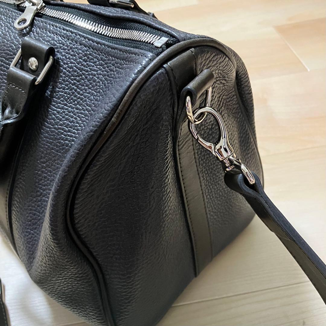 バッグ SimplyComplicated NOMAD MINI BAG