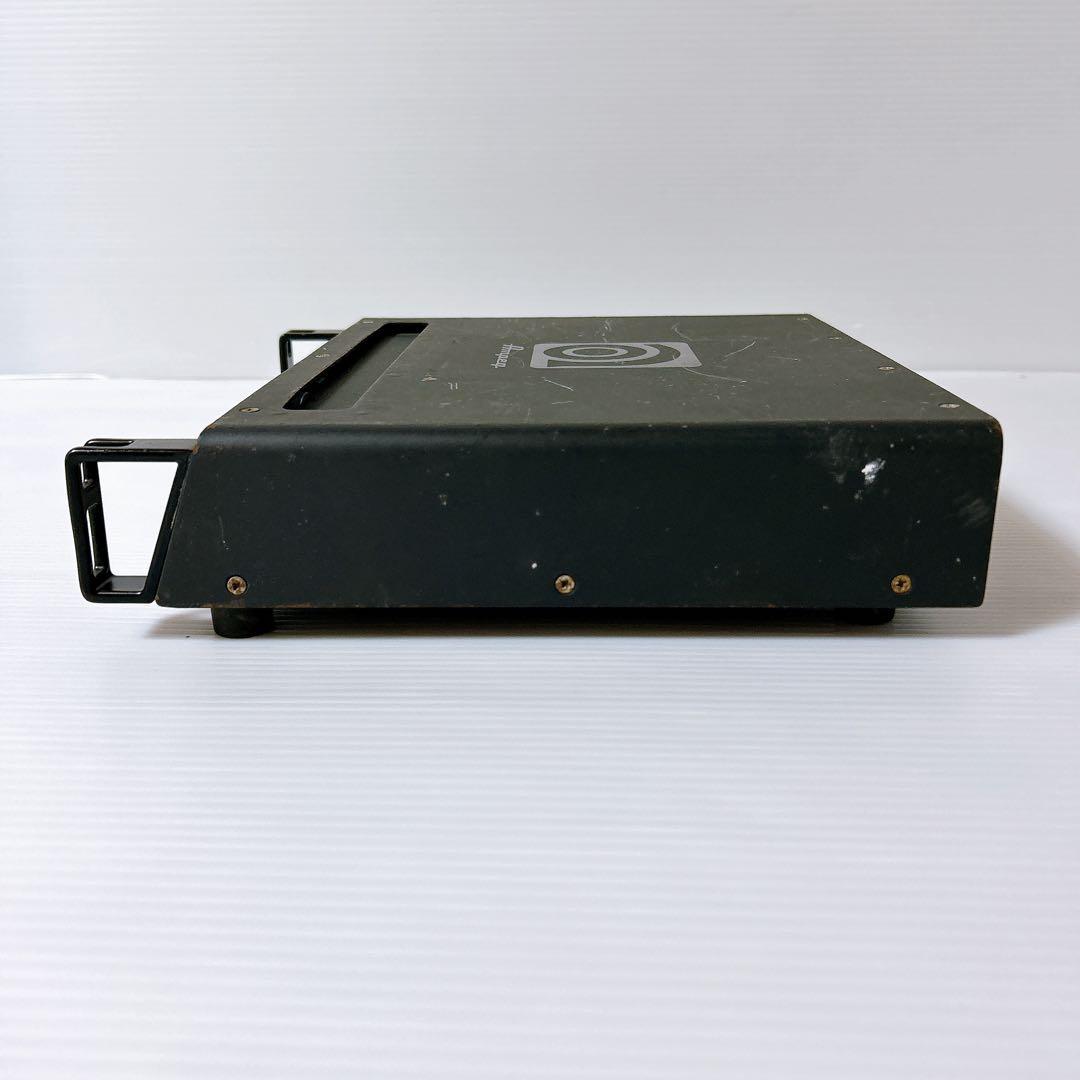 Ampeg アンペグ ベースアンプヘッド PF-350