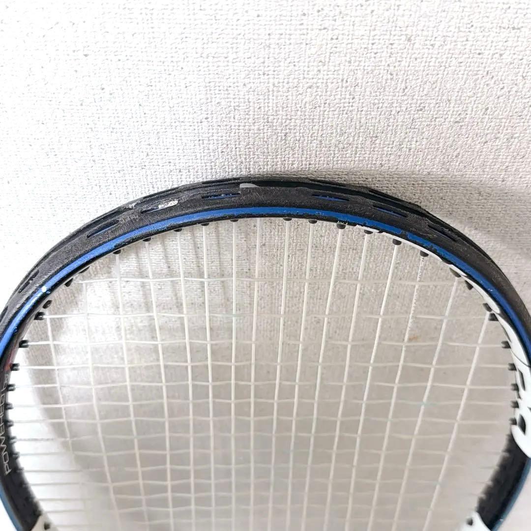 バボラ　テニスラケット Babolat PURE DRIVE GT
