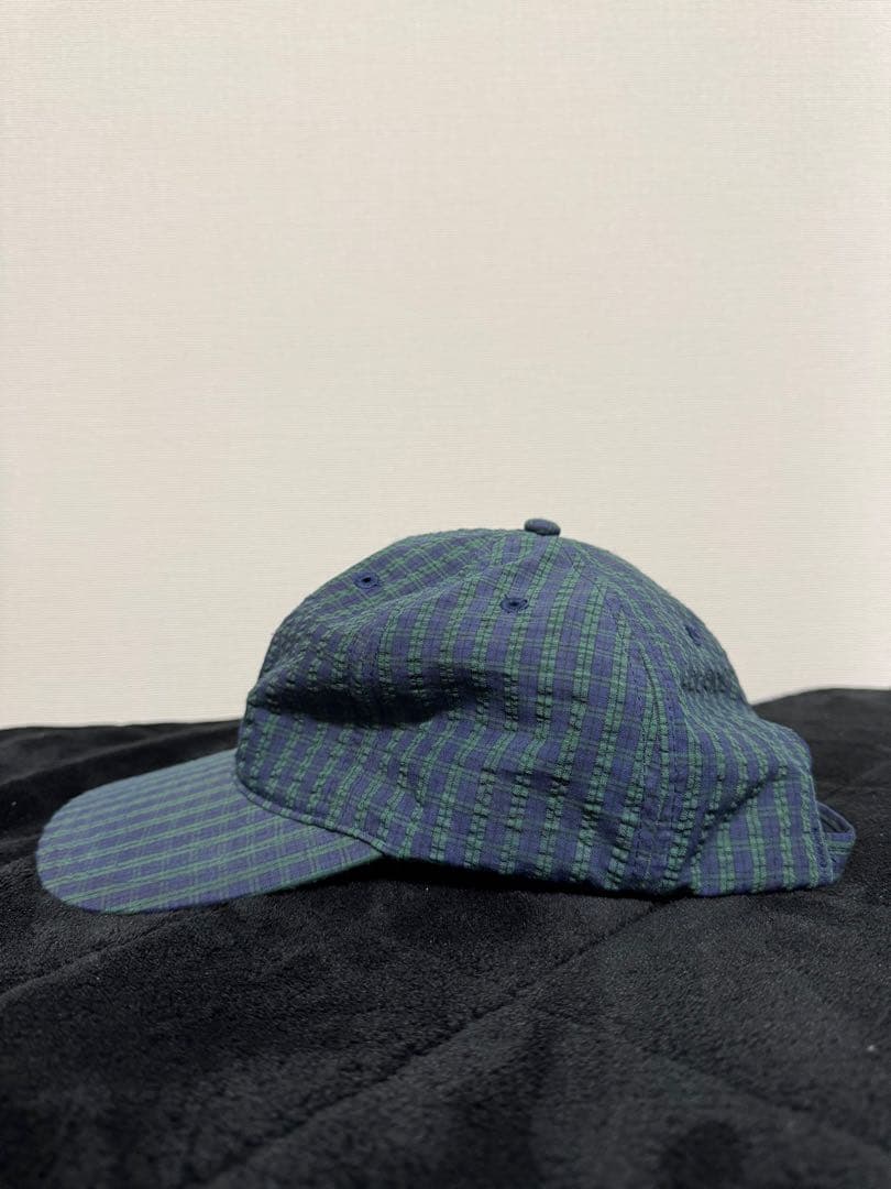 か*き様 90s ralph lauren ブラックウォッチ polo spor