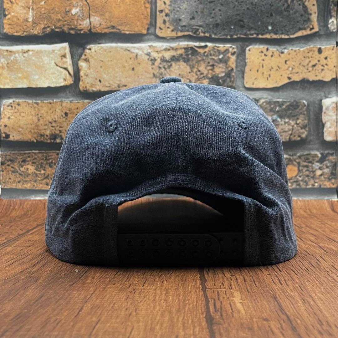 【ビンテージ】トラッカーキャップfartco 同ブランド 60's Ford