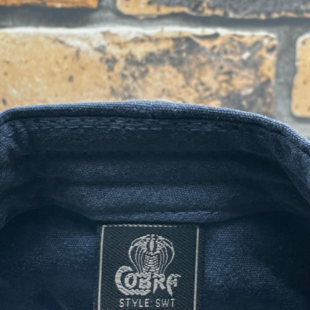 【ビンテージ】トラッカーキャップfartco 同ブランド 60's Ford