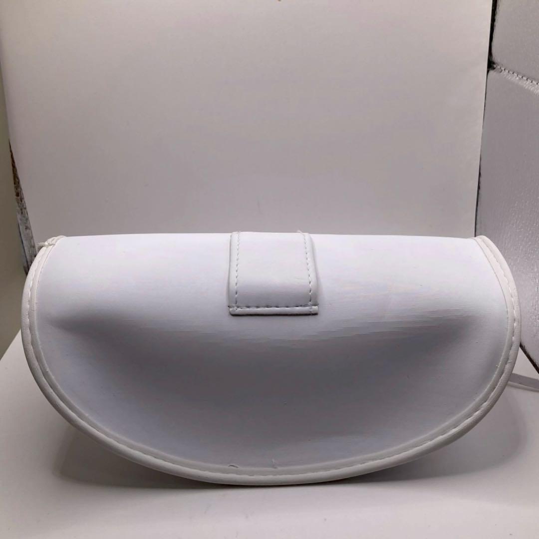 美品　Dior ディオール　 サングラス ラインストーン　ビジュー　y2k 箱