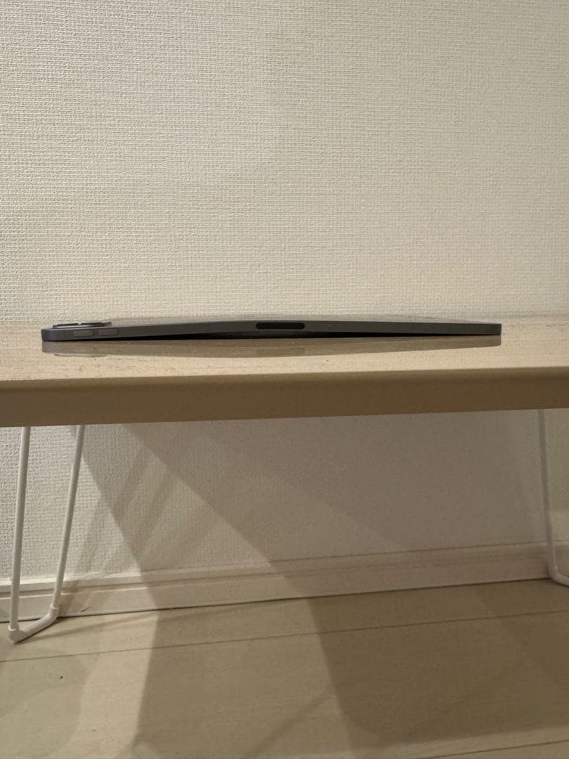 iPad Pro 11インチ　第2世代　128GB