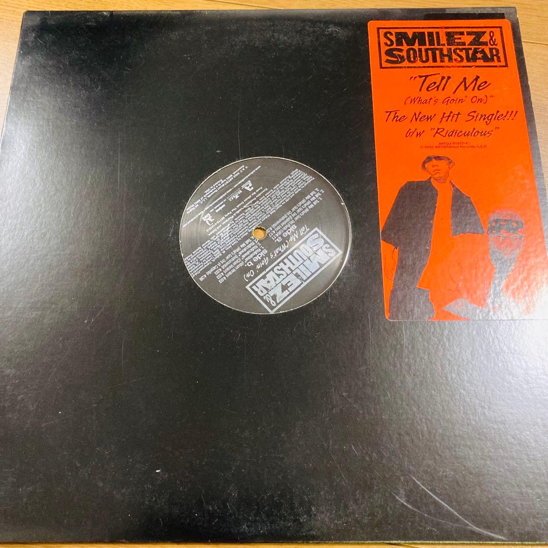 2PACレコードsnoop doggレコード　他まとめ売り　激レア　90s