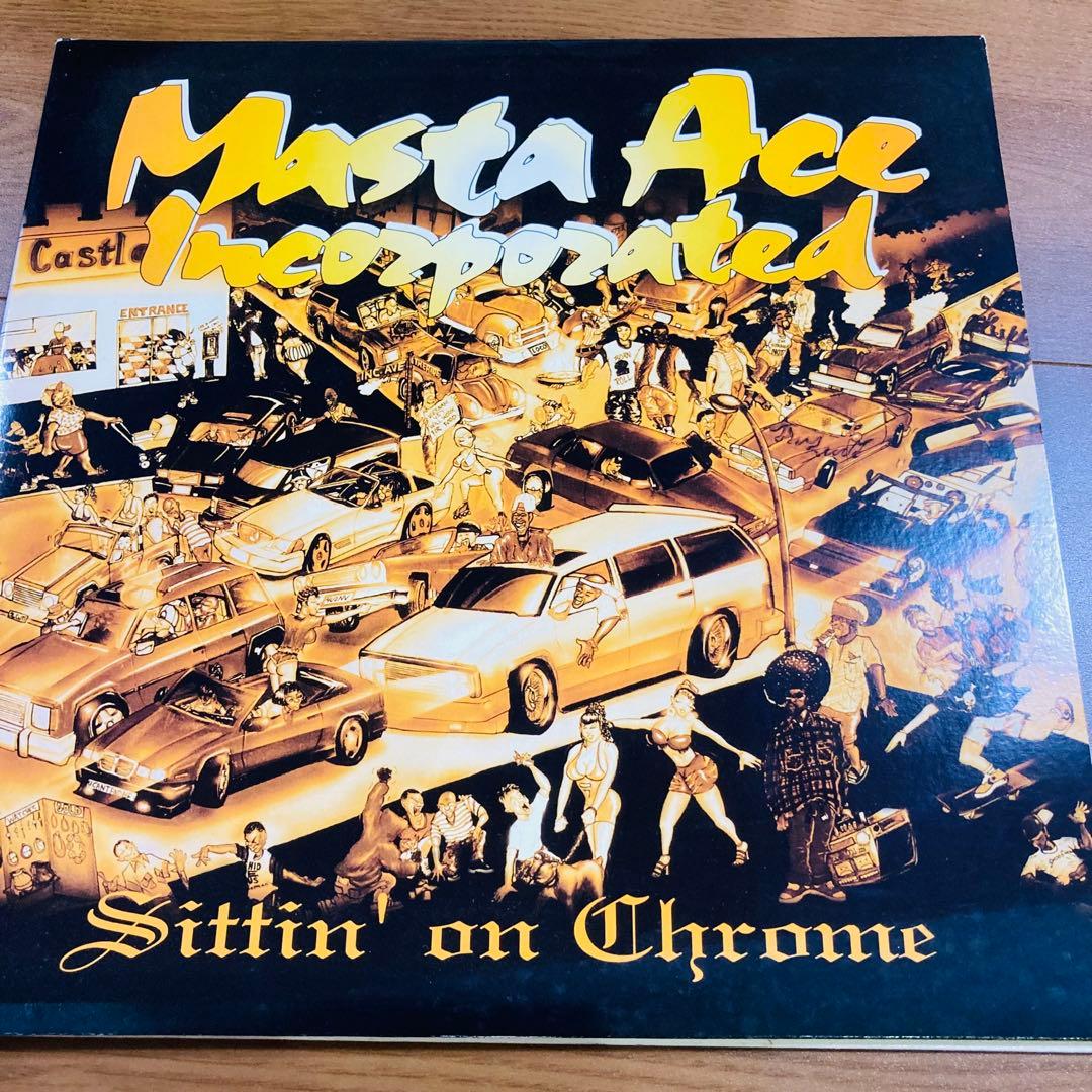 2PACレコードsnoop doggレコード　他まとめ売り　激レア　90s
