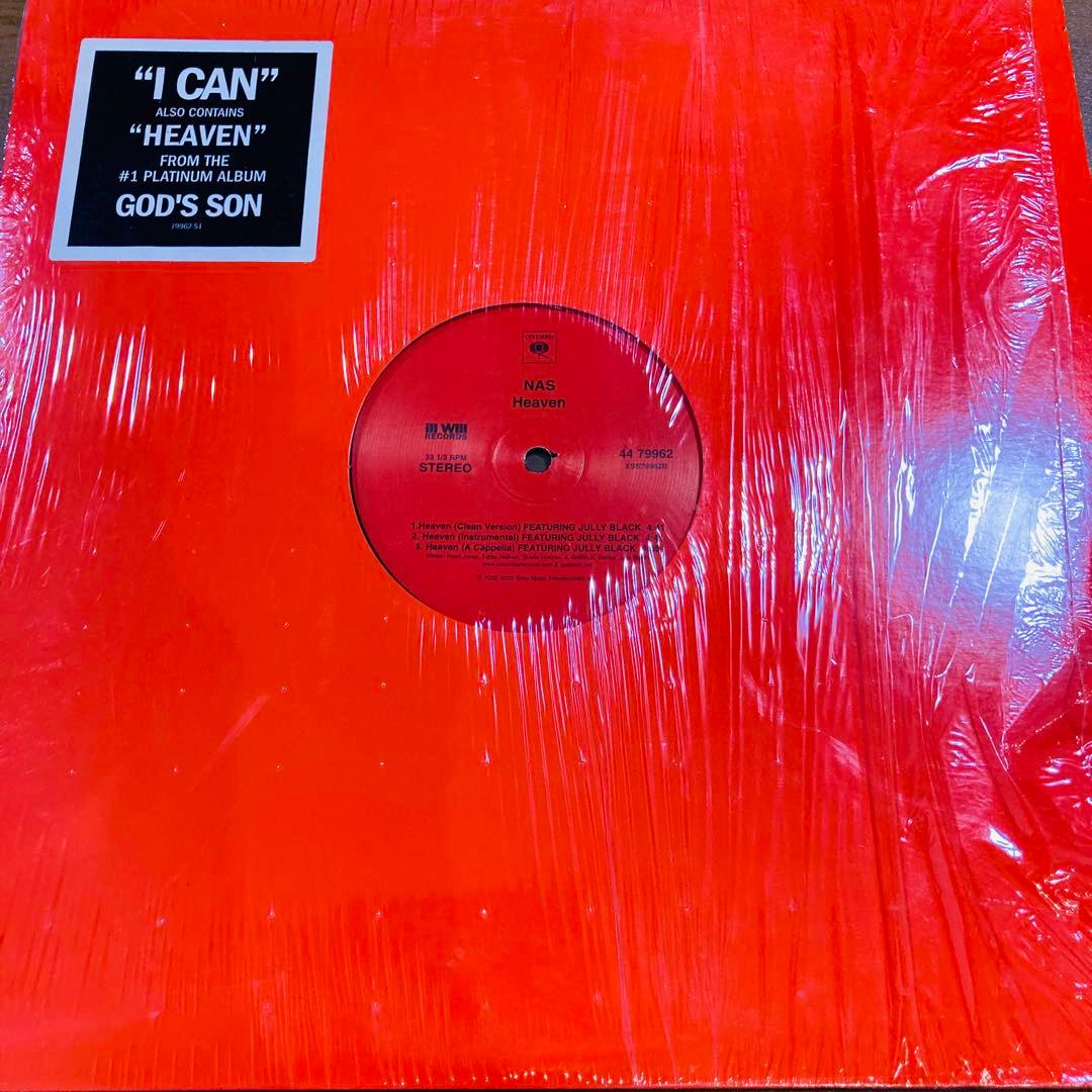 2PACレコードsnoop doggレコード　他まとめ売り　激レア　90s
