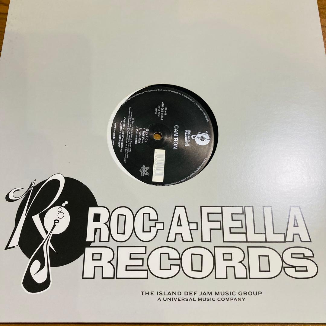 2PACレコードsnoop doggレコード　他まとめ売り　激レア　90s