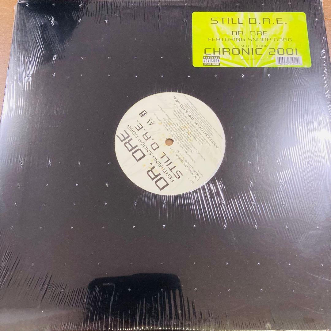 2PACレコードsnoop doggレコード　他まとめ売り　激レア　90s