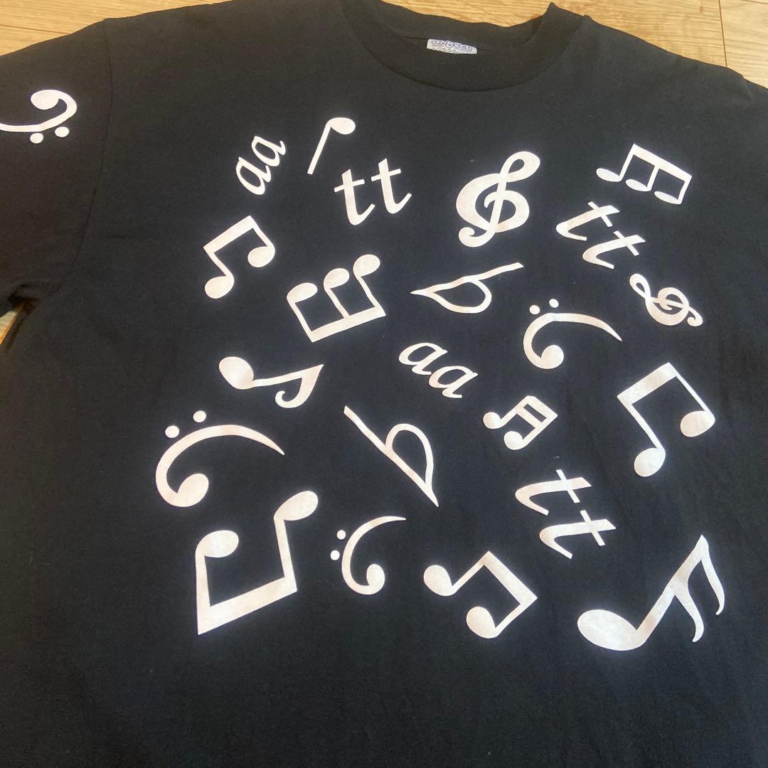 早い者勝ち！□美品□ anytee ♪♪♪Tee XXL サイズ