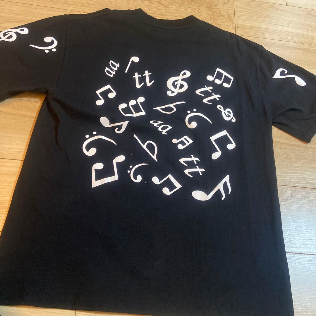 早い者勝ち！□美品□ anytee ♪♪♪Tee XXL サイズ