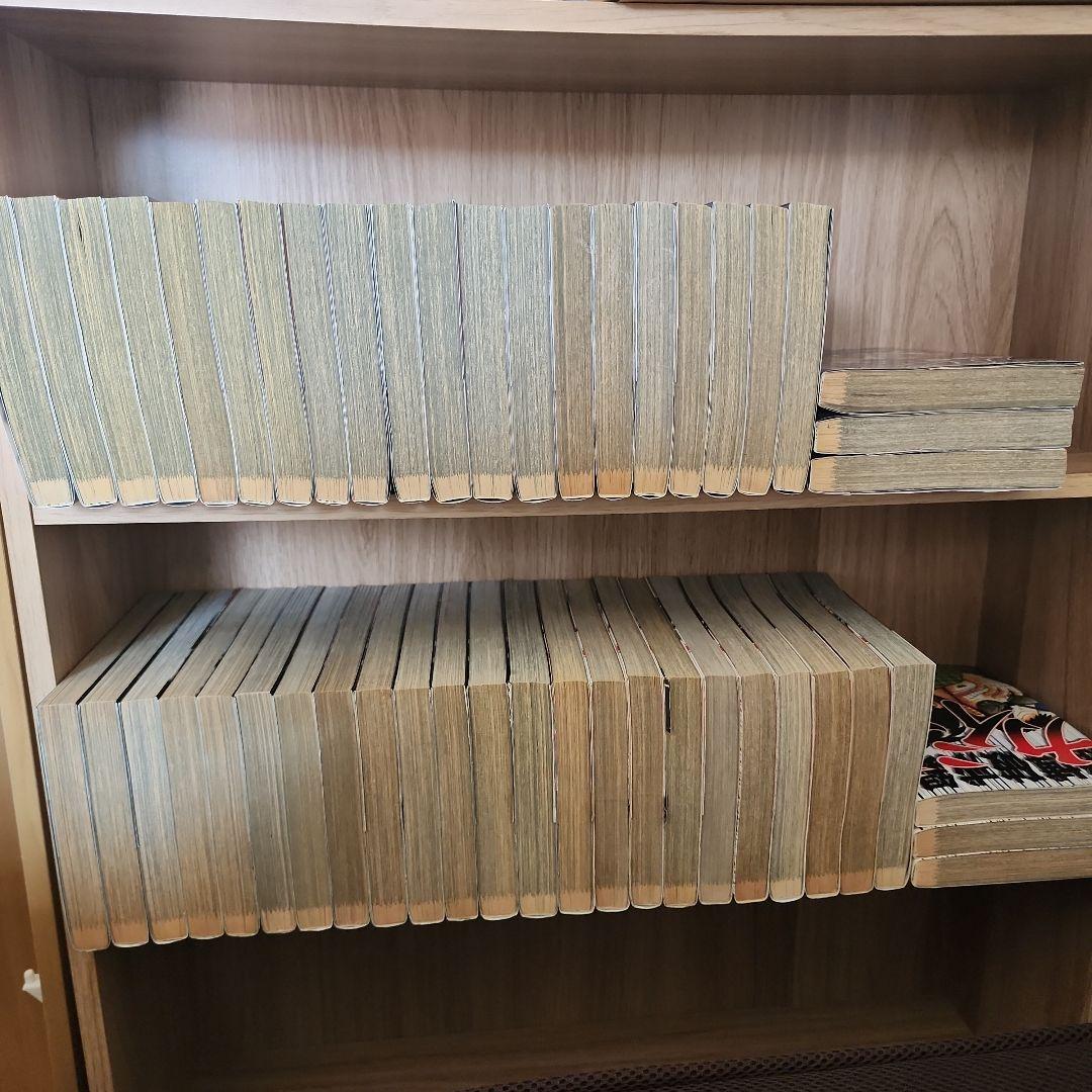 賭博黙示録カイジ＋賭博破戒録カイジ＋賭博堕天録カイジ＋賭博堕天録カイジ 和也編