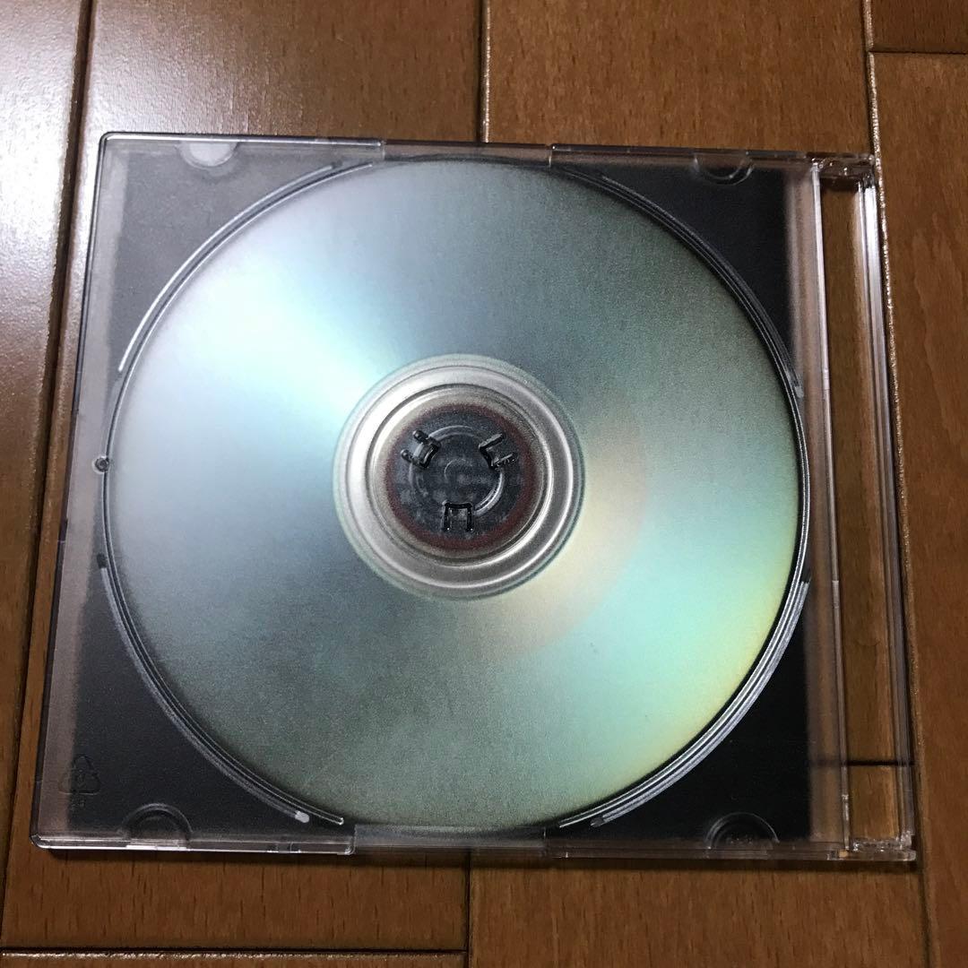 邦楽 Helsinki Lambda Club demo CD