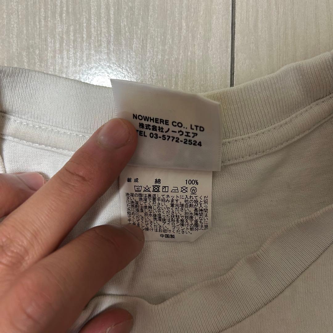 マ*ル様 A BATHING APE Tシャツ 3枚セット