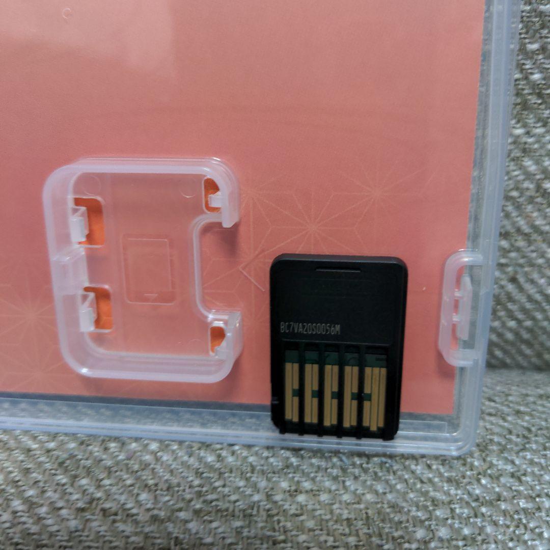 鬼滅の刃 ヒノカミ血風譚 2 Nintendo Switch ソフト