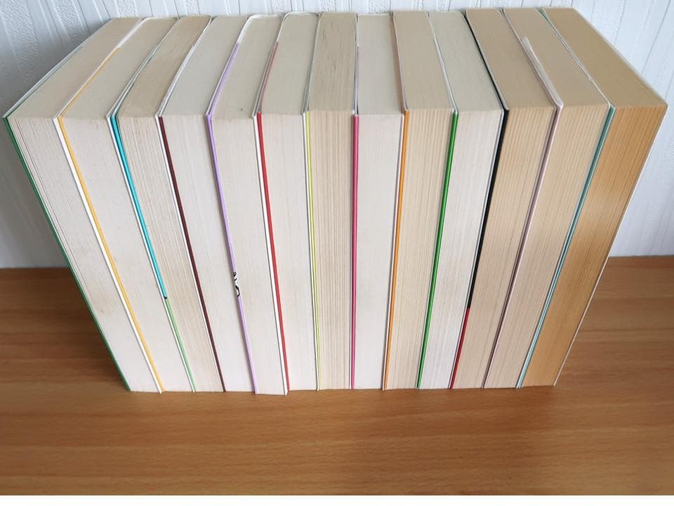 A Peanuts Book featuring Snoopy 全26巻　洋書