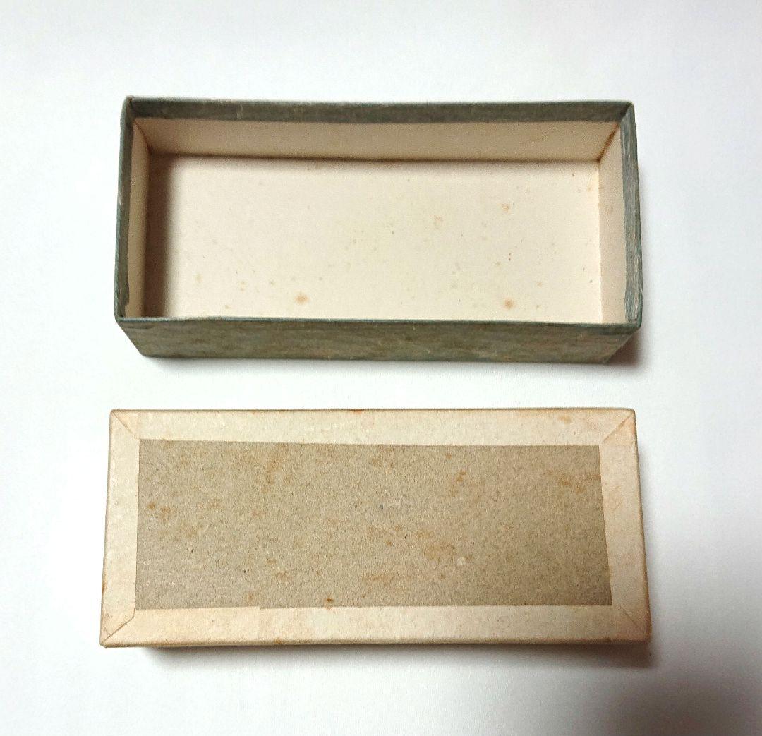 鯨歯 マッコウ鯨 煙管 喫煙具天然素材【新品 未使用】