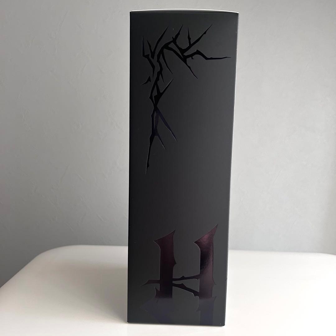 ❤︎HANA OFFICIAL LIGHT STICK ペンライト　新品未開封