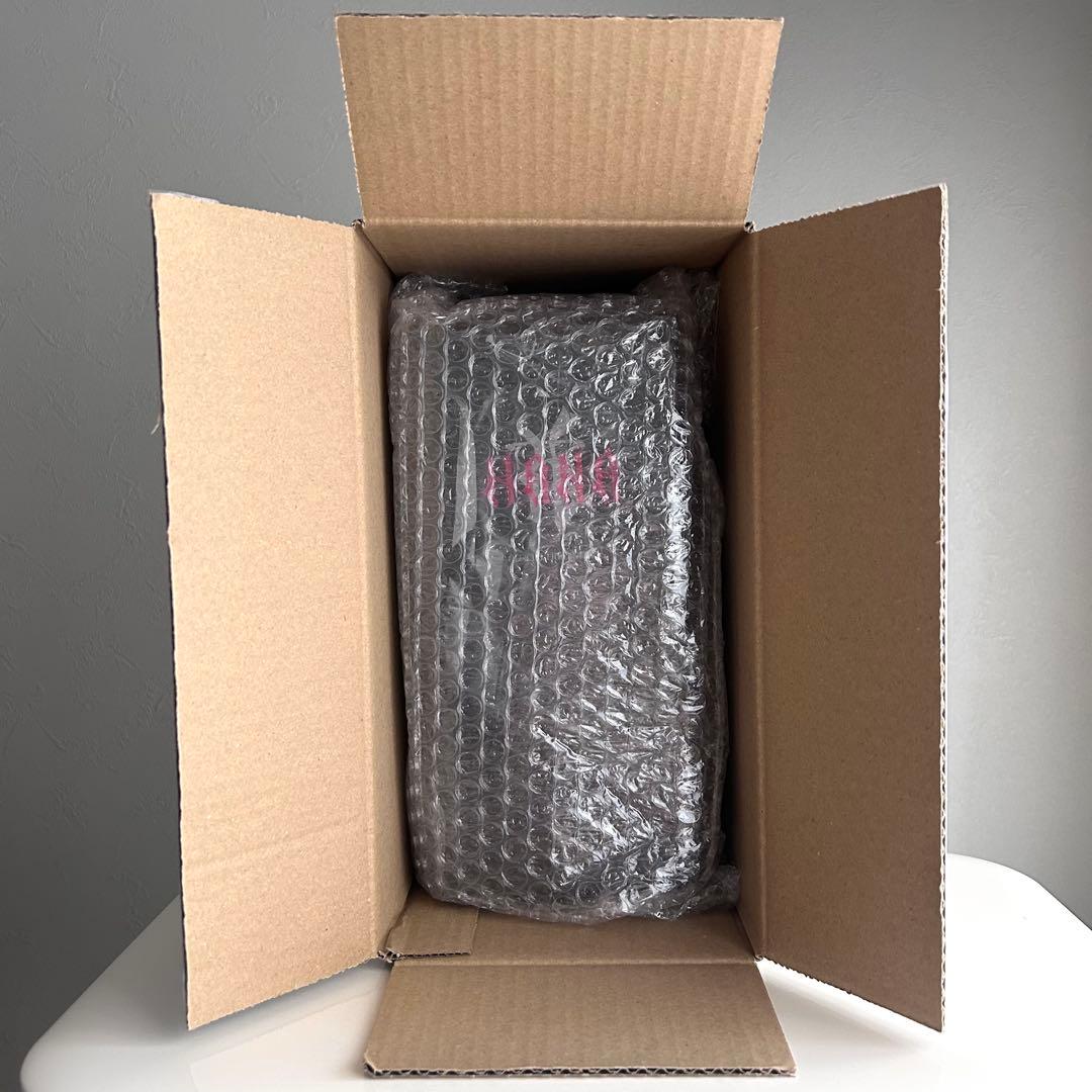 ❤︎HANA OFFICIAL LIGHT STICK ペンライト　新品未開封