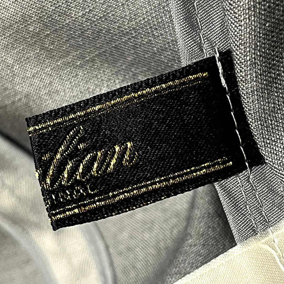 【新品】【13+】Leilian♡レリアン シルク ジャケット レディース