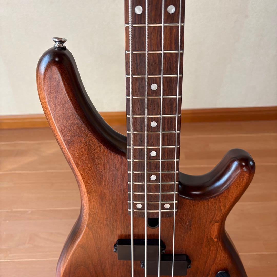 YAMAHA MOTION B MB-40 ヤマハ エレキベース
