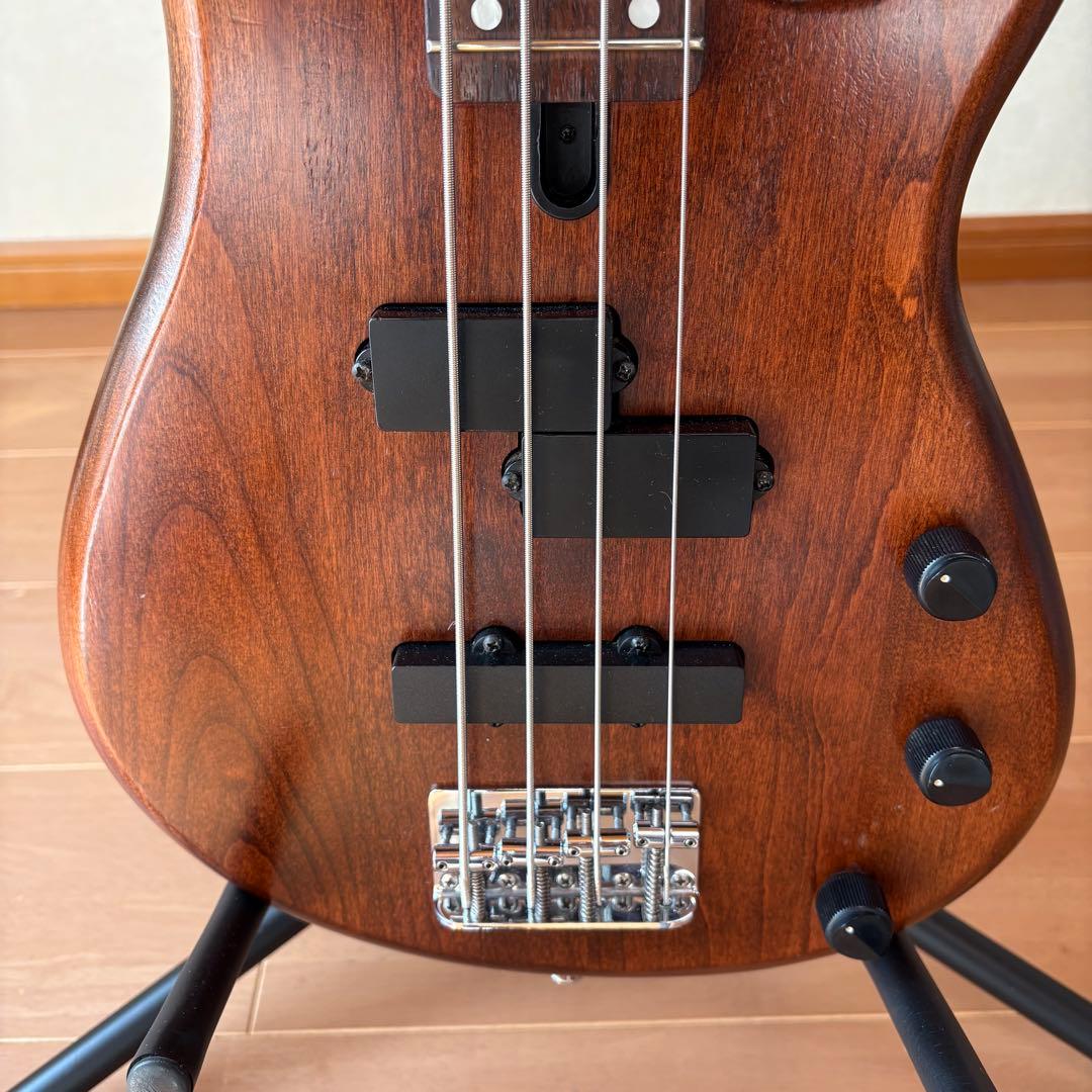 YAMAHA MOTION B MB-40 ヤマハ エレキベース