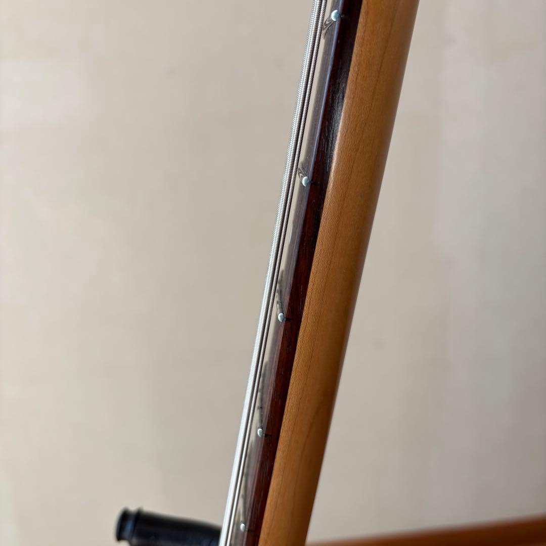 YAMAHA MOTION B MB-40 ヤマハ エレキベース