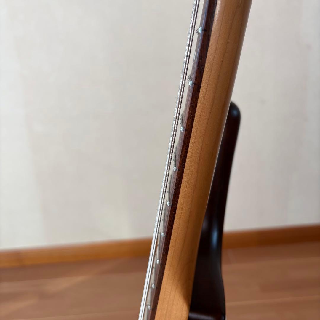 YAMAHA MOTION B MB-40 ヤマハ エレキベース