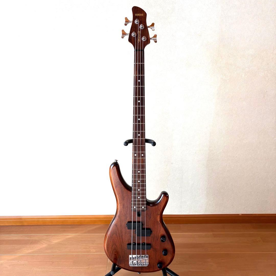 YAMAHA MOTION B MB-40 ヤマハ エレキベース