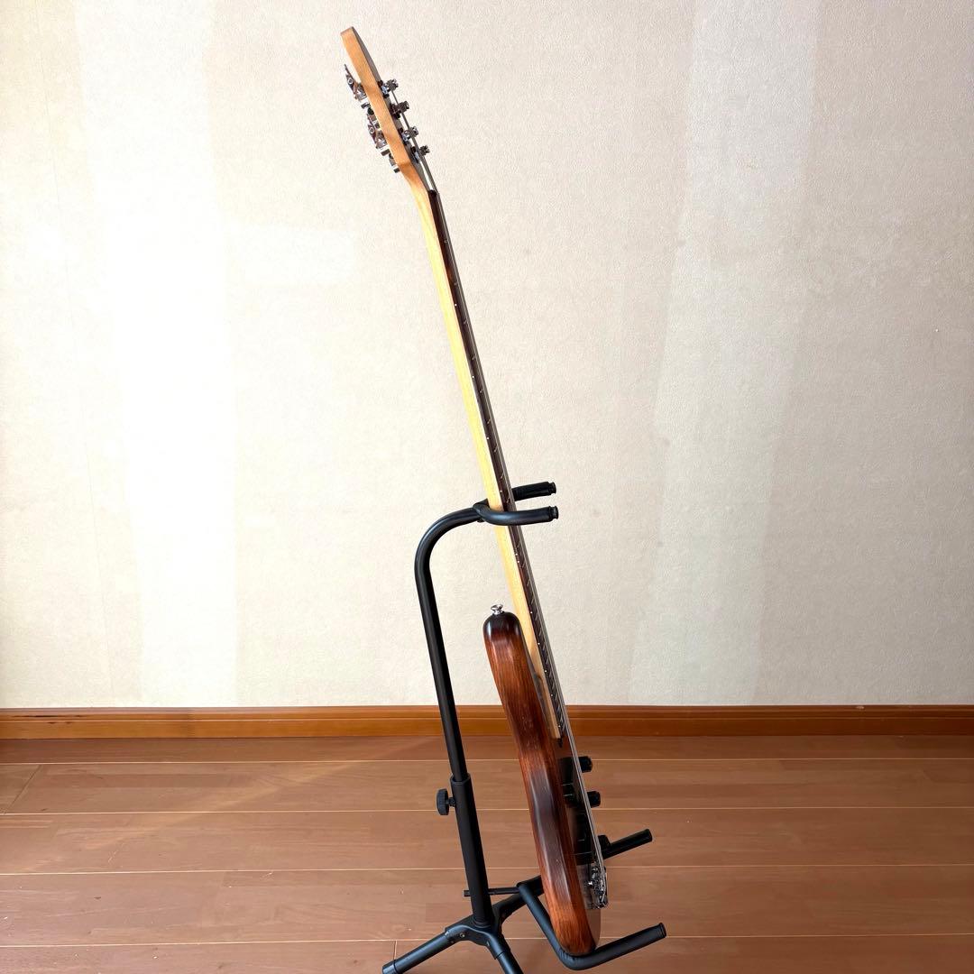 YAMAHA MOTION B MB-40 ヤマハ エレキベース