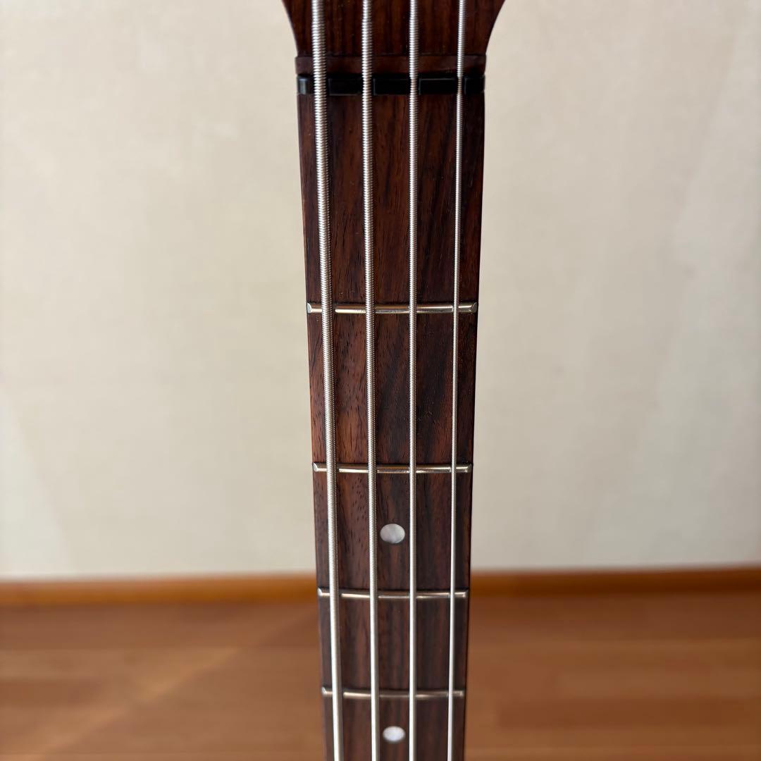 YAMAHA MOTION B MB-40 ヤマハ エレキベース