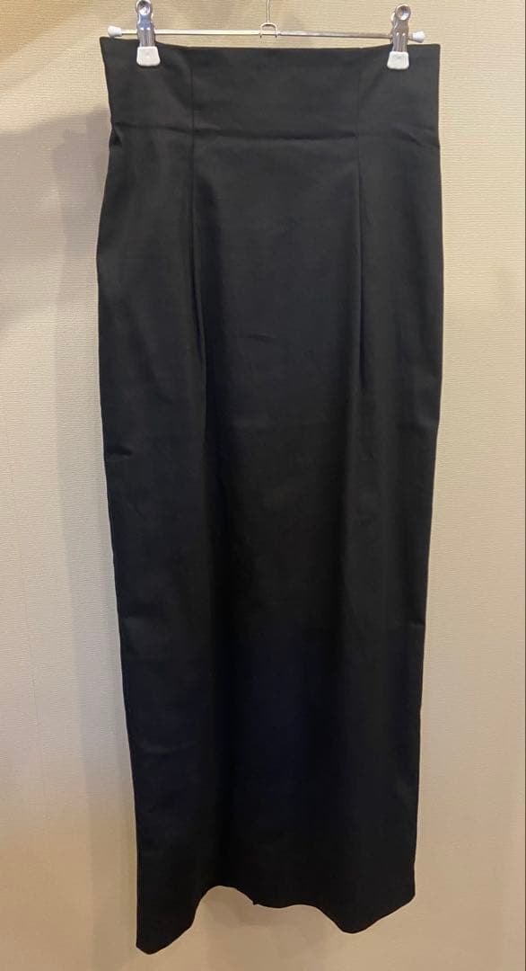 louren highwaist pencil skirt Tサイズ