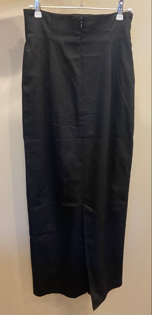 louren highwaist pencil skirt Tサイズ