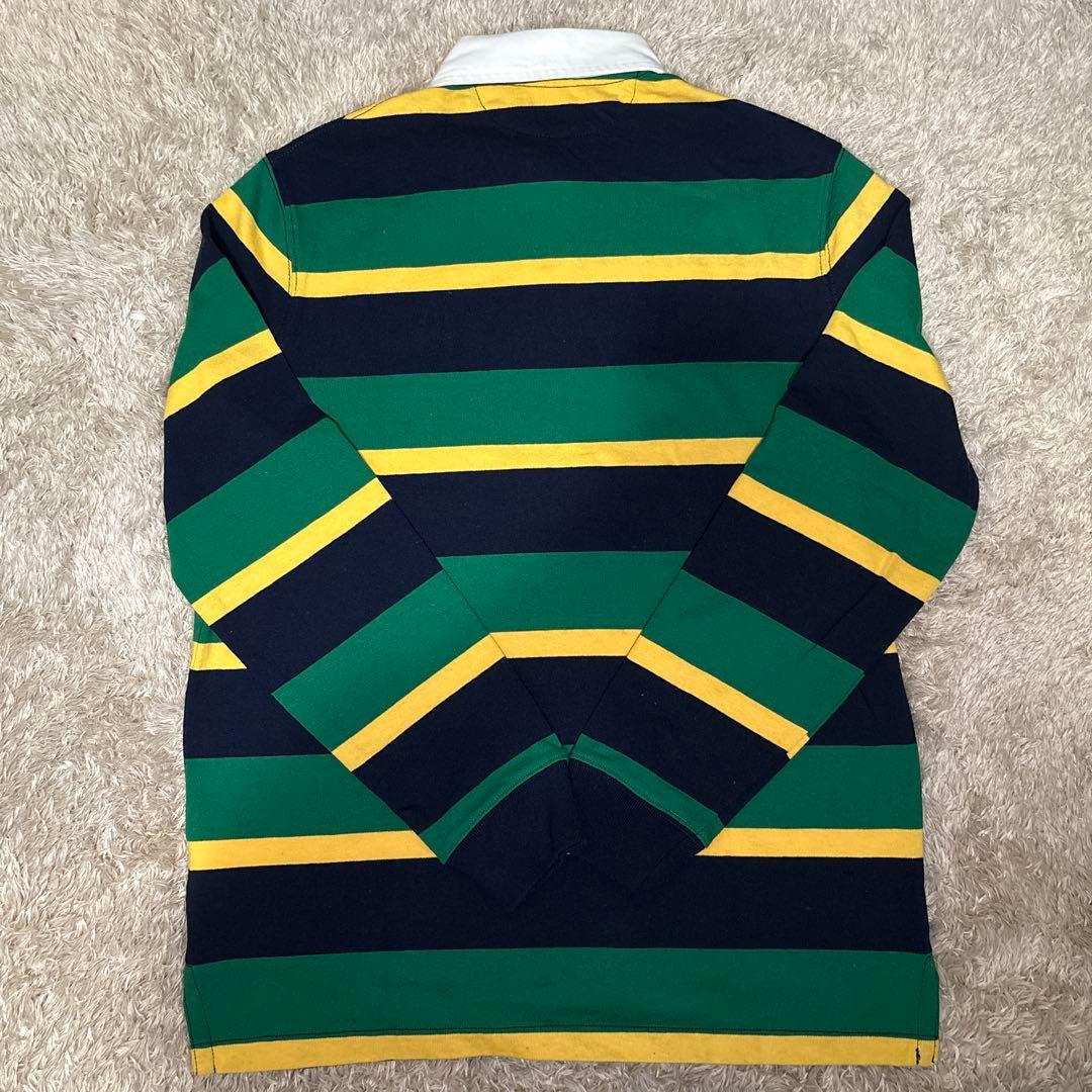 POLO PALPH LAUREN ポロシャツ
