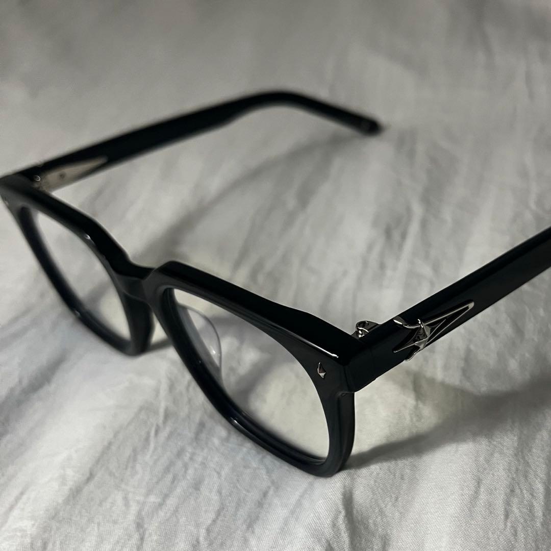 【B品】 gentle monster ojo