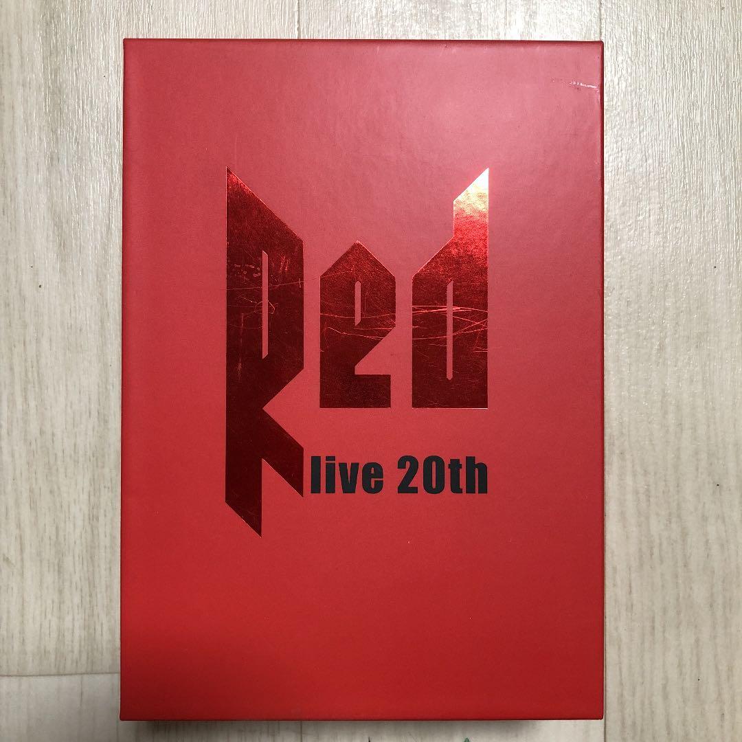DA PUMP/LIVE DA PUMP 2016-2017\"RED～live…