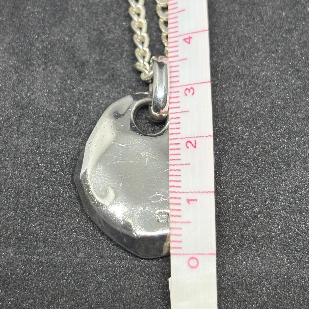 【レインメーカー】GARNI Crockery Pendant - L