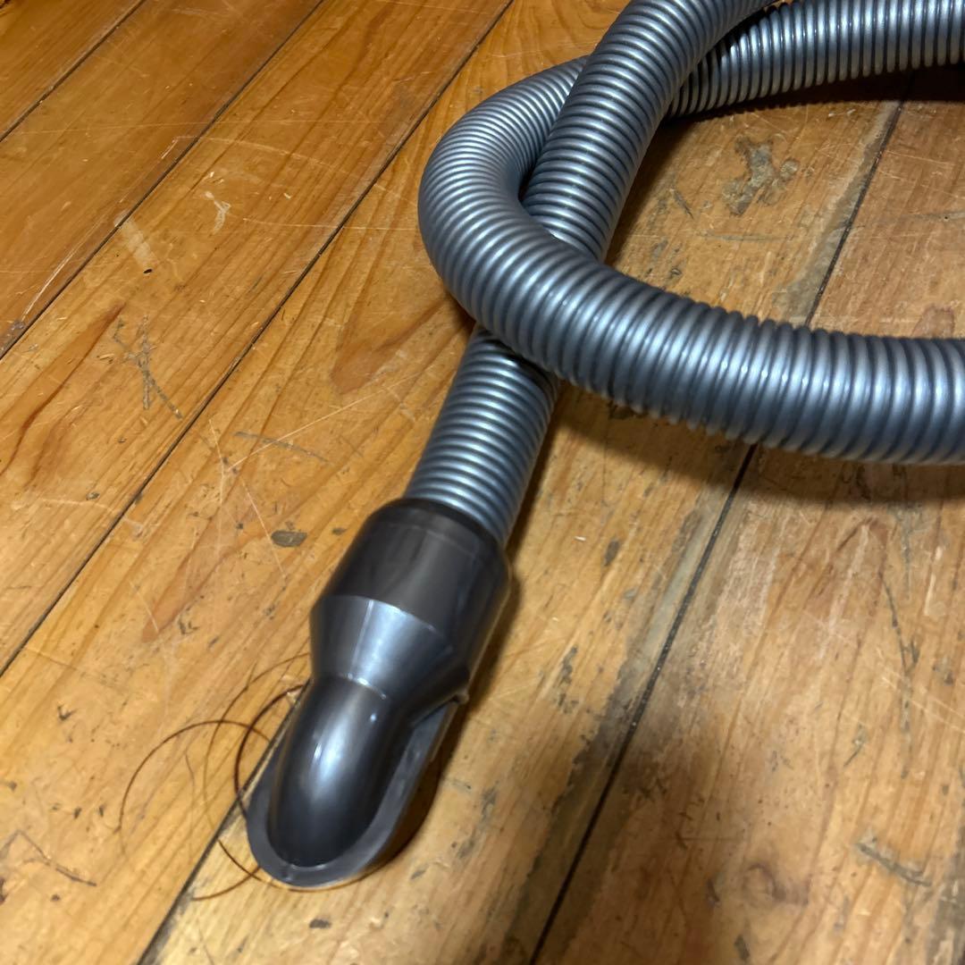 ダイソン Dyson 掃除機 コード式 DC48 タービンヘッド