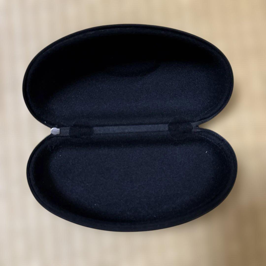 OAKLEY サングラス　純正品と純正レンズ
