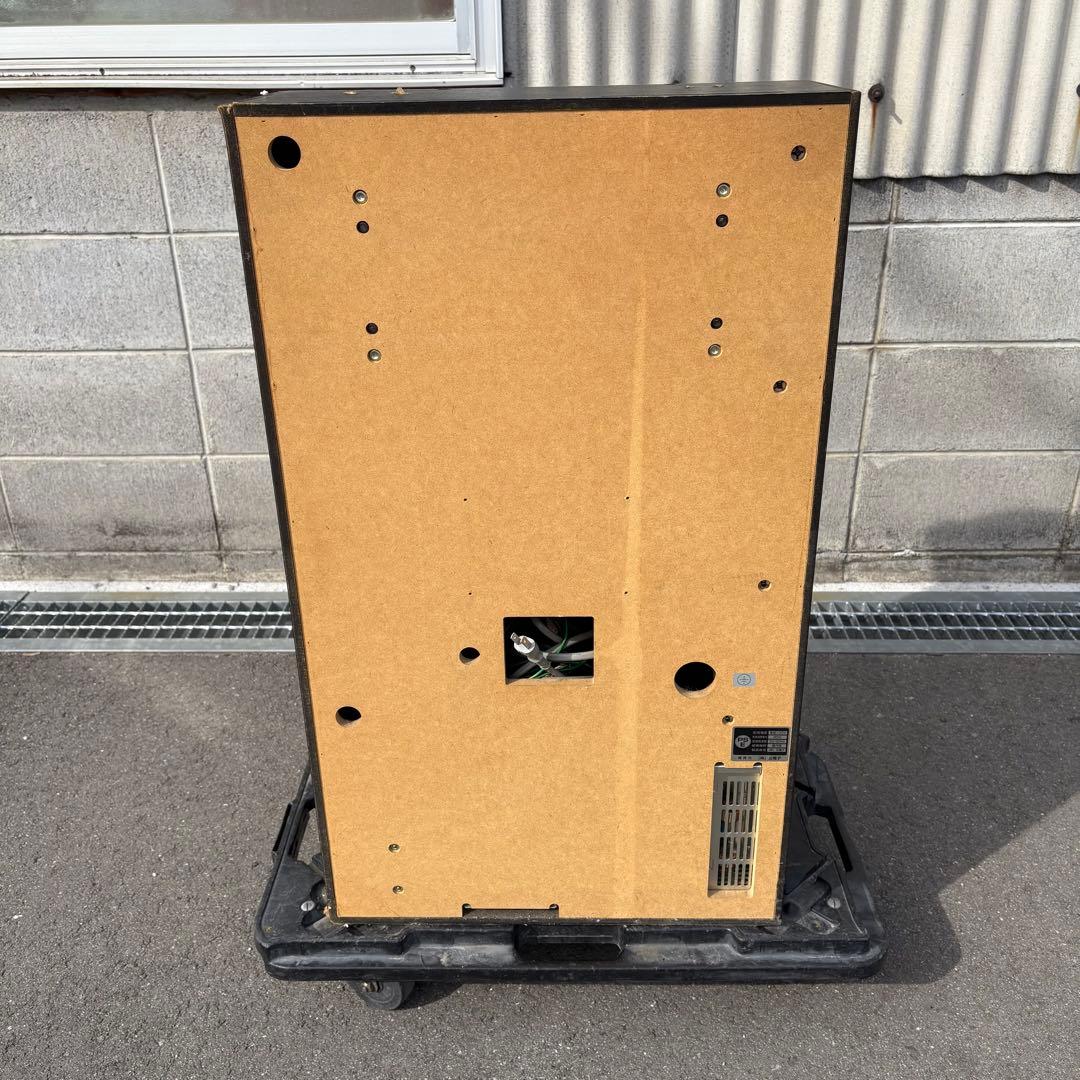 I'm ジャグラー スロット実機