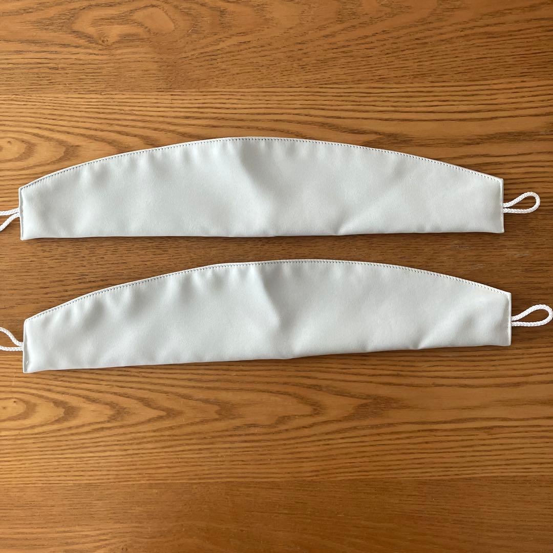 【美品】NITORI / シャーメゾン オーダーカーテン（レースカーテン含む）