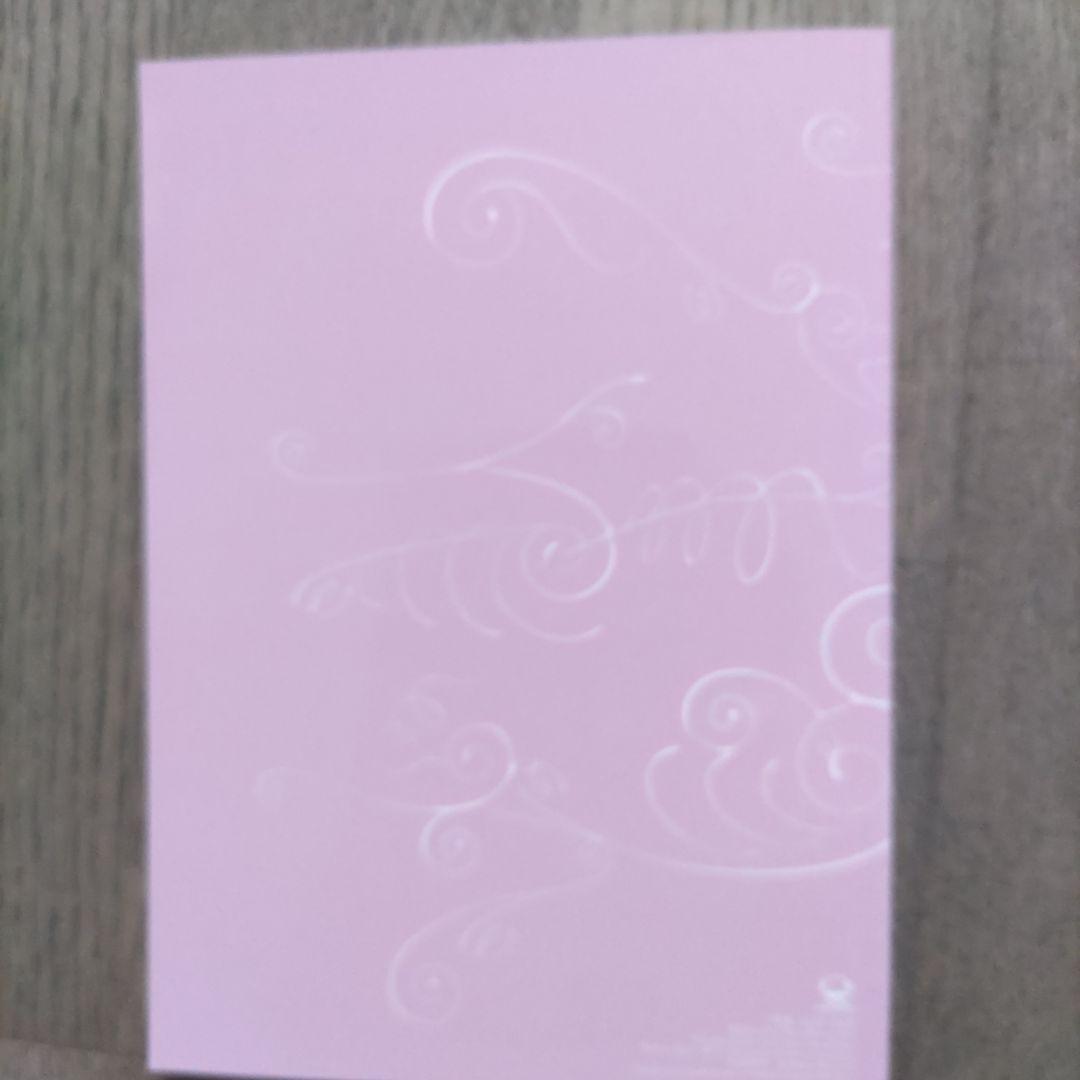 松田聖子　SEIKO MATSUDA PREMIUM DVD BOX