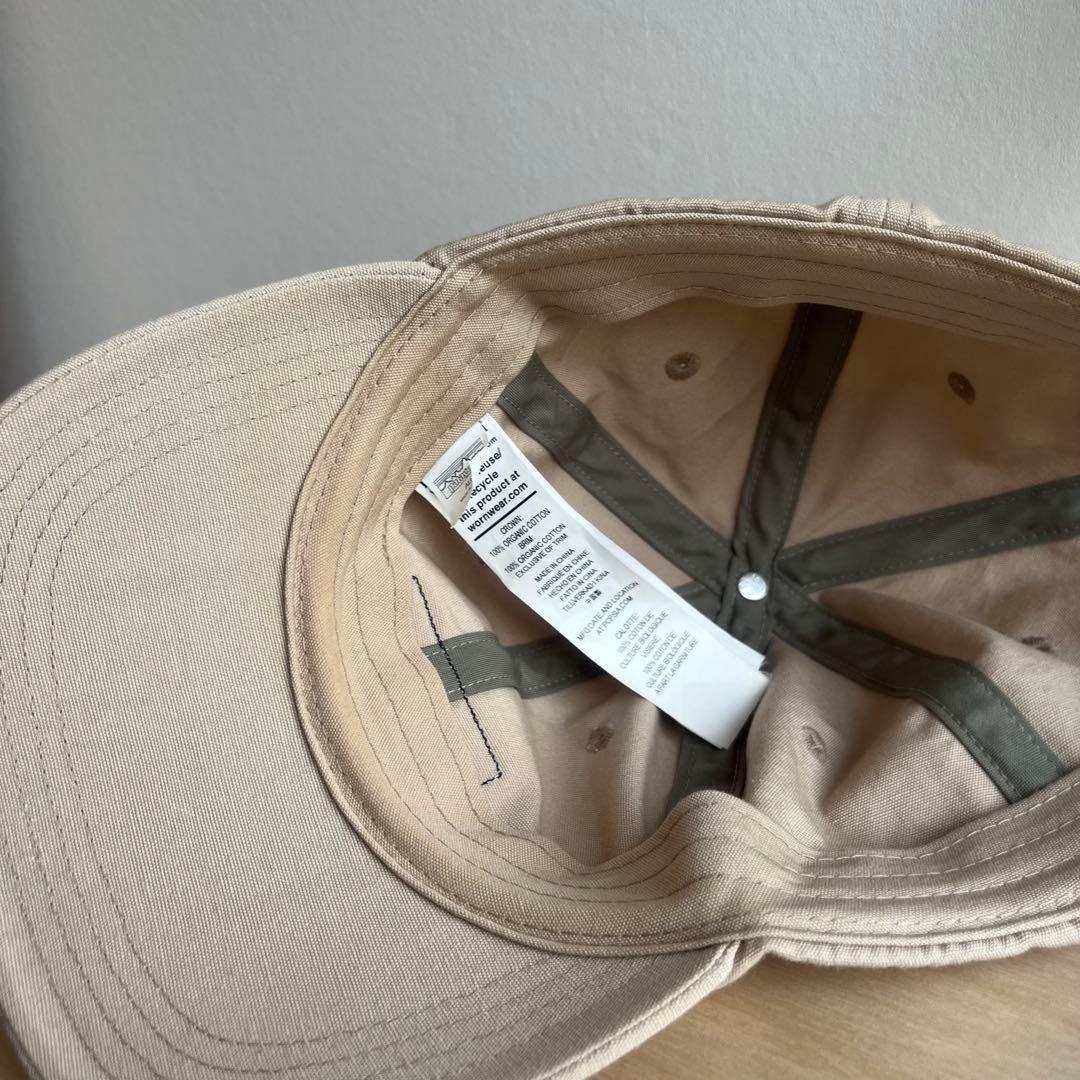 patagonia パタゴニア ボードショーツ ラベル キャップ 波タグ