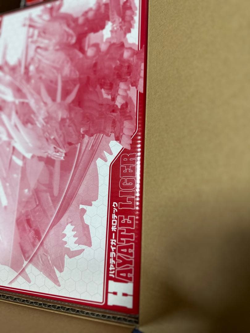 ゾイドジェネシス　DVD SPECIAL BOX 全巻セット　希少